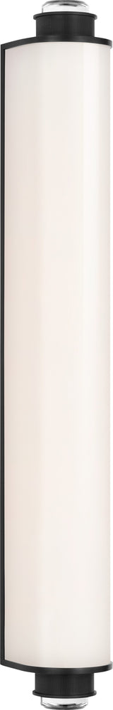Percy 29" Linear Bath Sconce