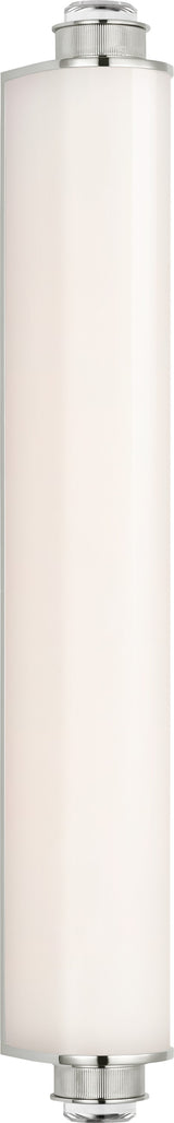 Percy 29" Linear Bath Sconce