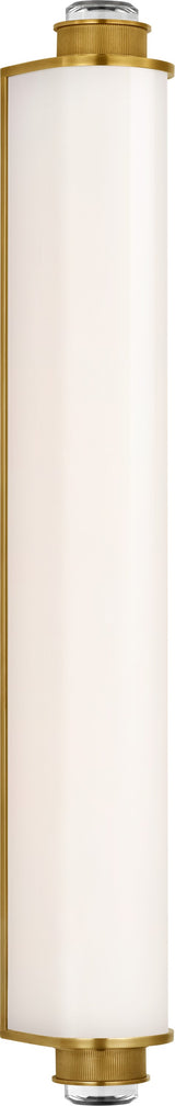 Percy 29" Linear Bath Sconce