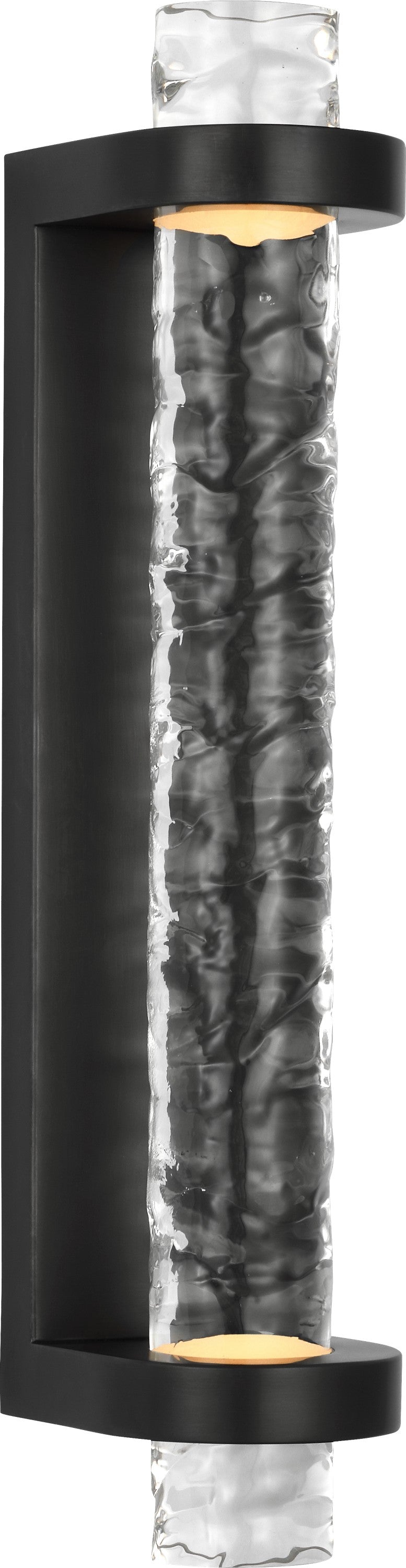 Theron 15" Linear Bath Sconce