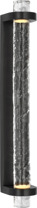 Theron 21" Linear Bath Sconce