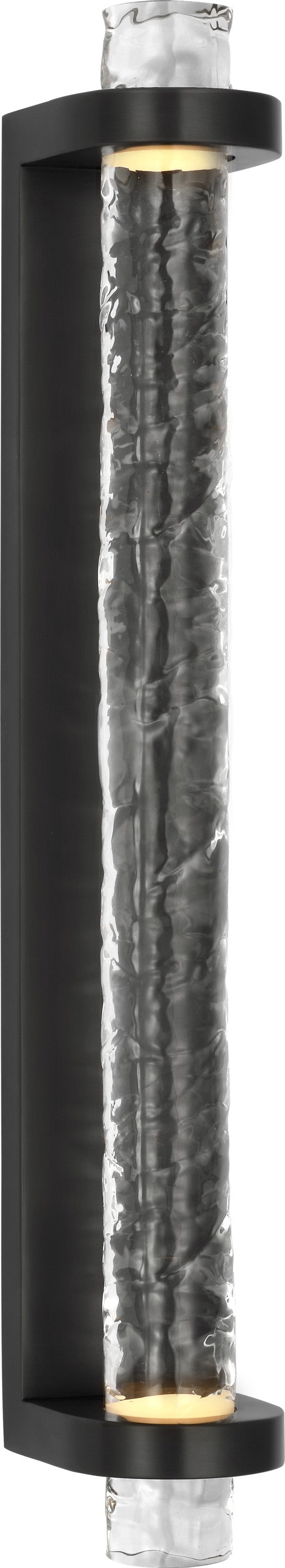 Theron 21" Linear Bath Sconce