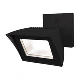 Functional Flood Light from the ENDURANCE FLOOD Collection