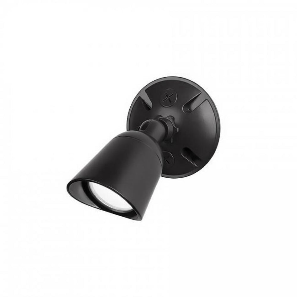 Functional Wall Light from the ENDURANCE SPOT Collection