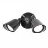Functional Flood Light from the ENDURANCE DOUBLE SPOT Collection
