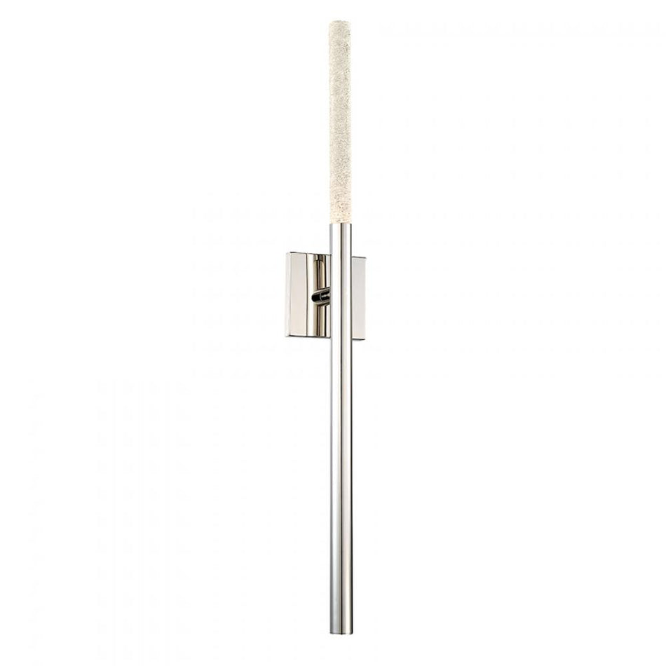 Contemporary Wall Sconce from the Magic Collection