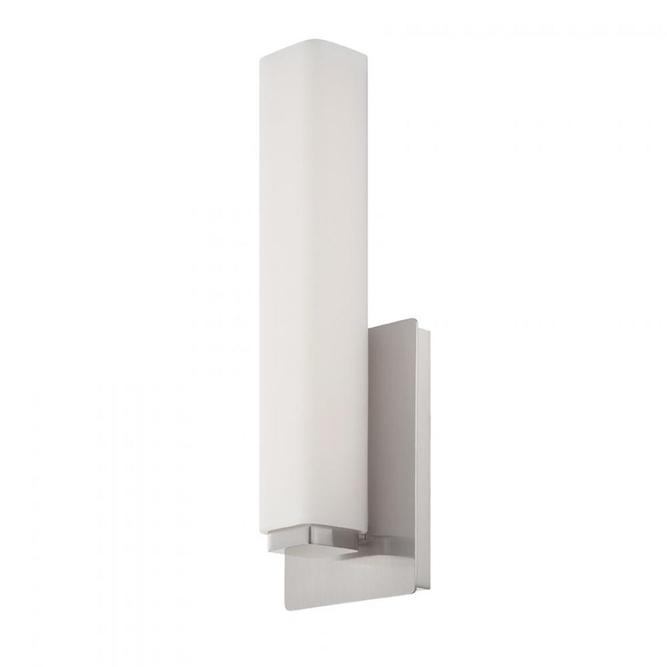 VOGUE 15IN WALL SCONCE 3000K