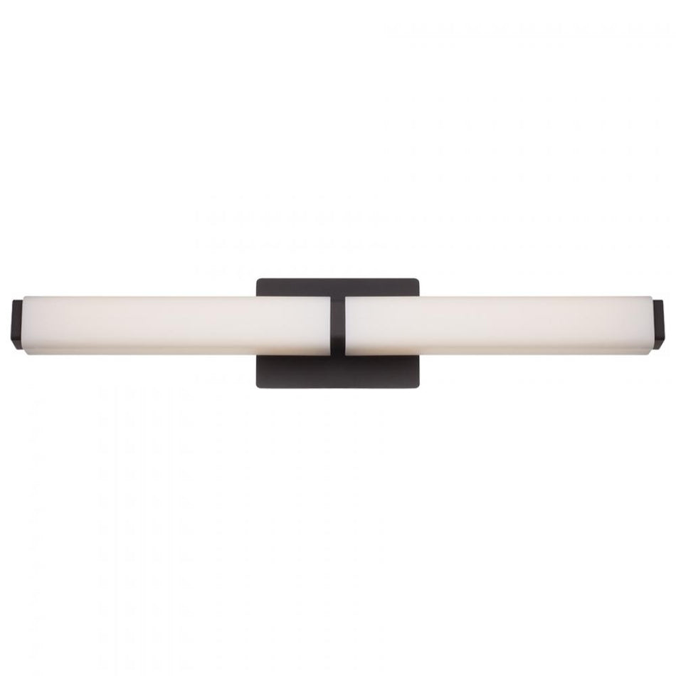 VOGUE 27IN VANITY/SCONCE 3000K