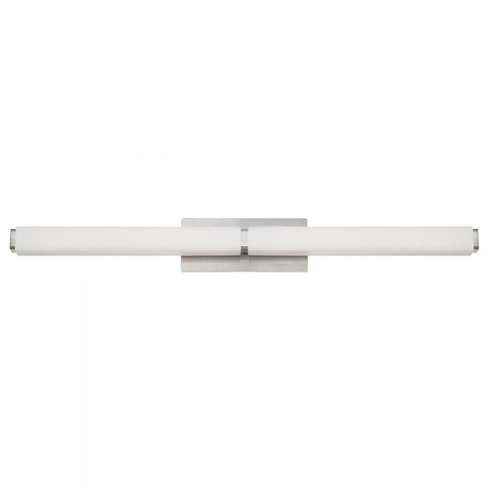 VOGUE 39IN VANITY/SCONCE 3000K