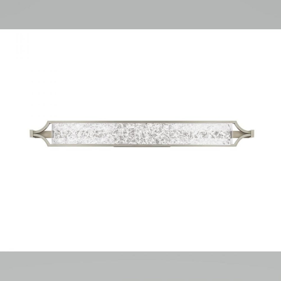 EMBLEM 38IN VANITY/SCONCE 3000K