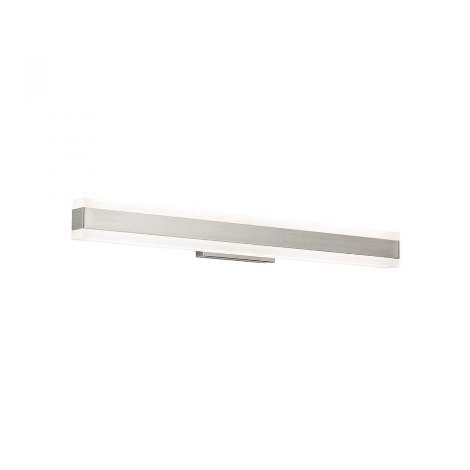 Contemporary Wall Sconce from the Cinch Collection