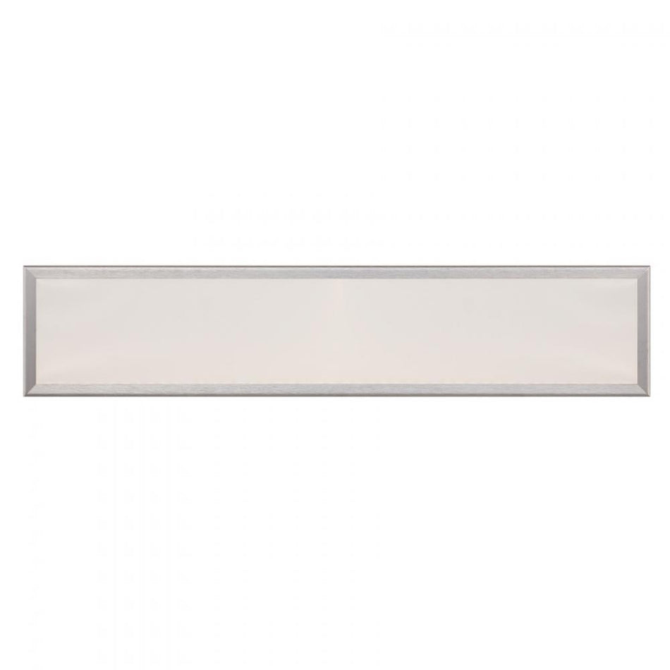 NEO 24IN VANITY/SCONCE 3000K