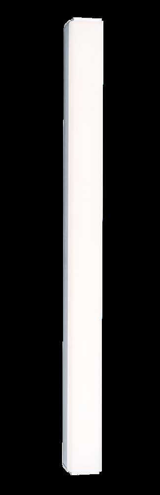 LIGHTSTICK 25IN VANITY/SCONCE 3000K