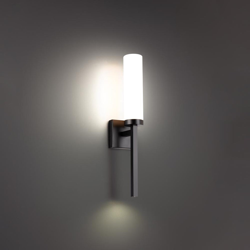 SALTAIRE 22IN SCONCE 3000K