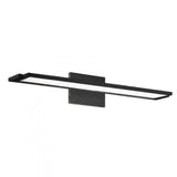 Modern Vanity Light from the LINE Collection