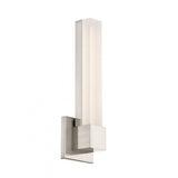 Modern Wall Sconce from the ESPRIT Collection