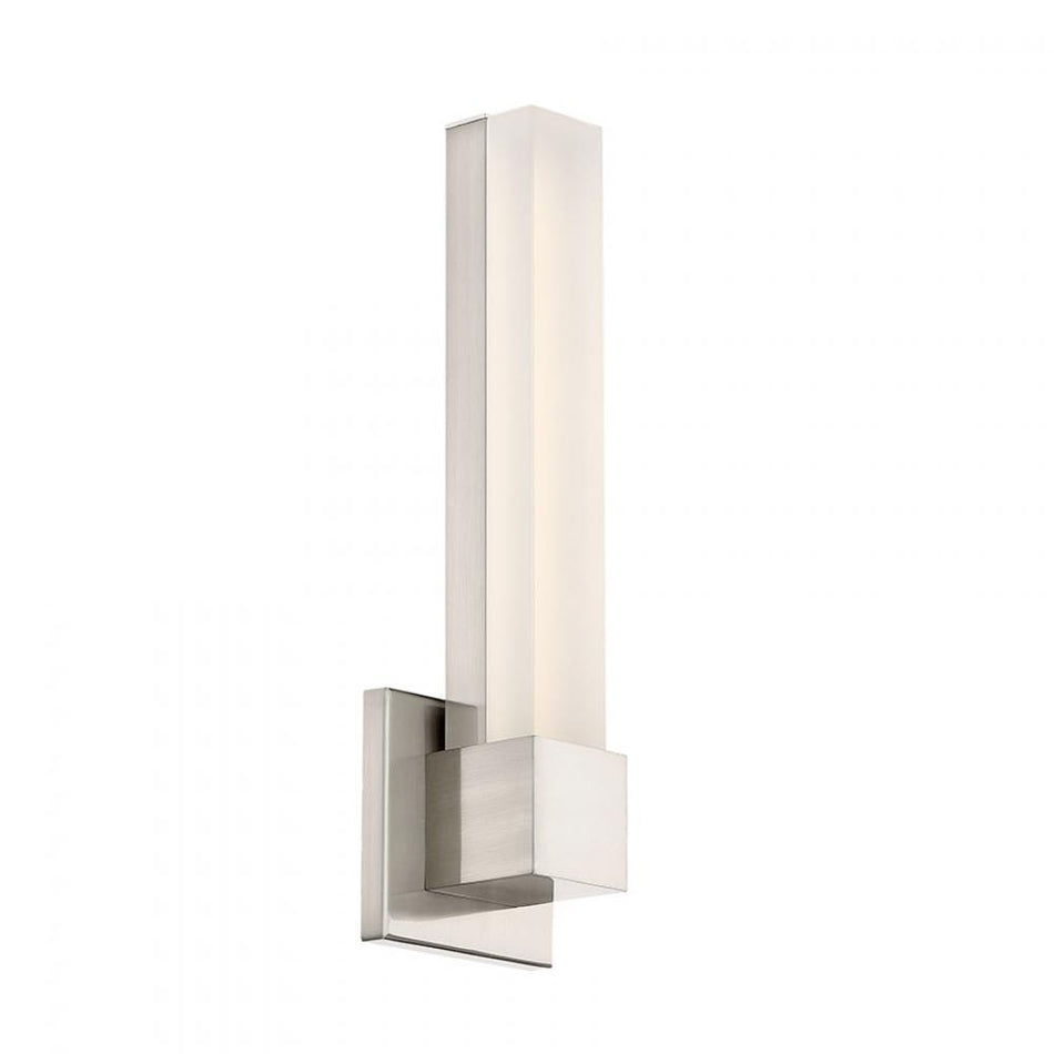 Modern Wall Sconce from the ESPRIT Collection