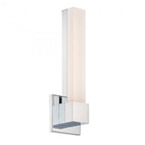 Modern Wall Sconce from the ESPRIT Collection