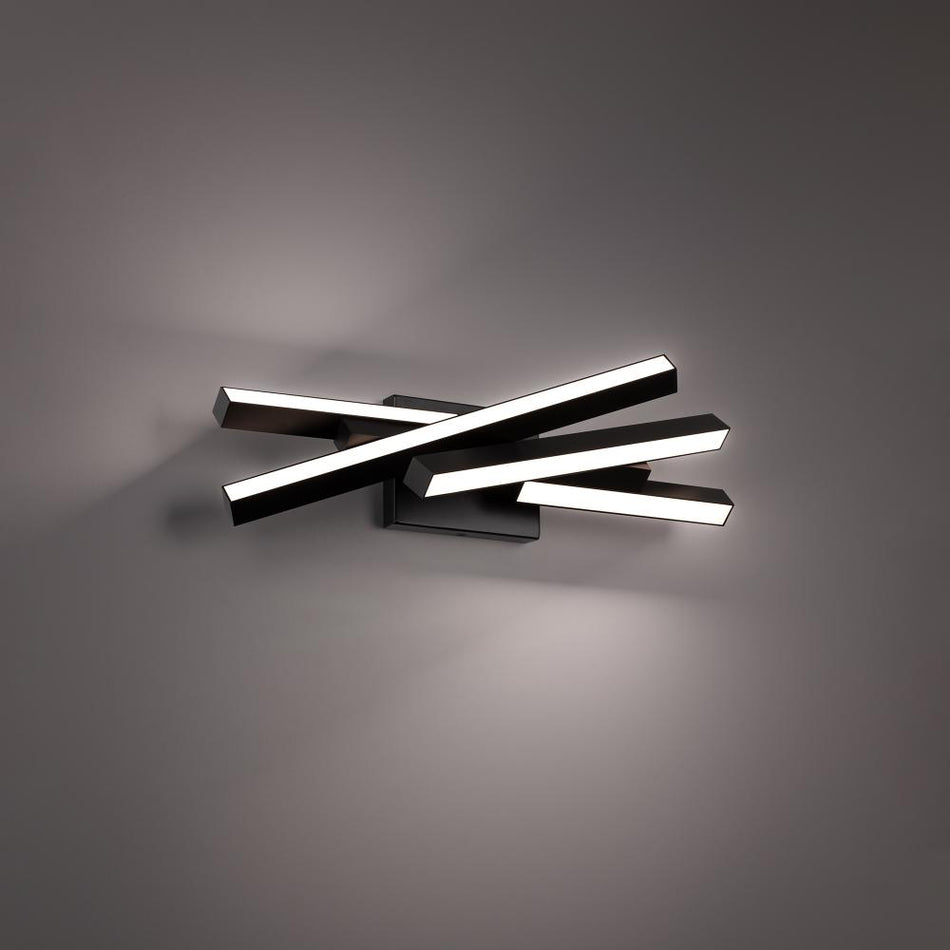 PARALLAX 20IN VANITY 3000K 3CCT