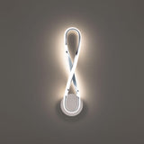 MARISE 20IN SCONCE 3000K