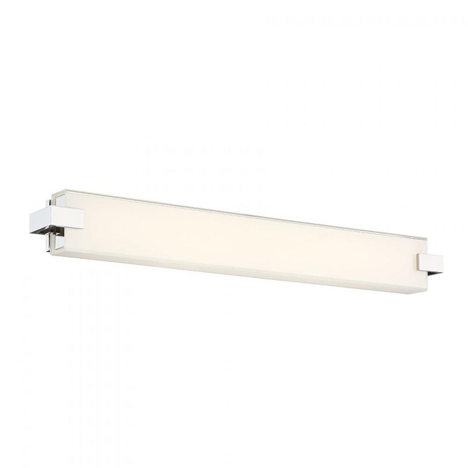 BLISS 28IN 1LGT SCONCE/VANITY 3000K