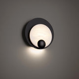Traditional Wall Sconce from the Rowlings Collection