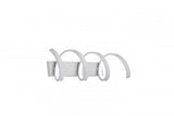 MARQUES 20IN VANITY/SCONCE 3000K