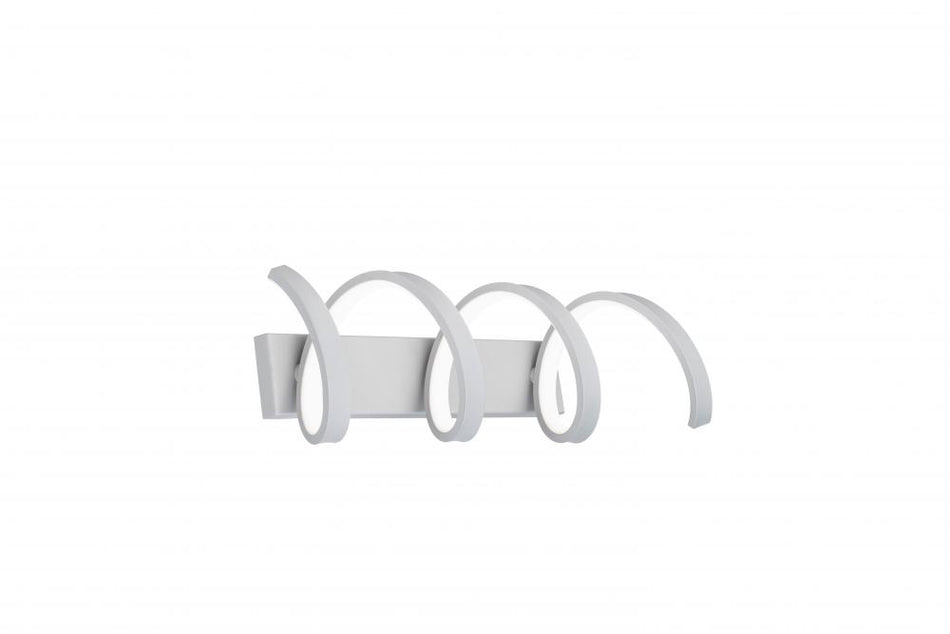 MARQUES 20IN VANITY/SCONCE 3000K