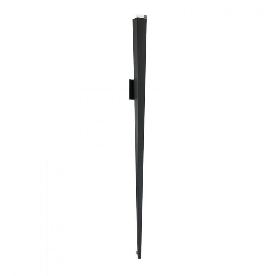 Modern Wall Light from the Staff Collection