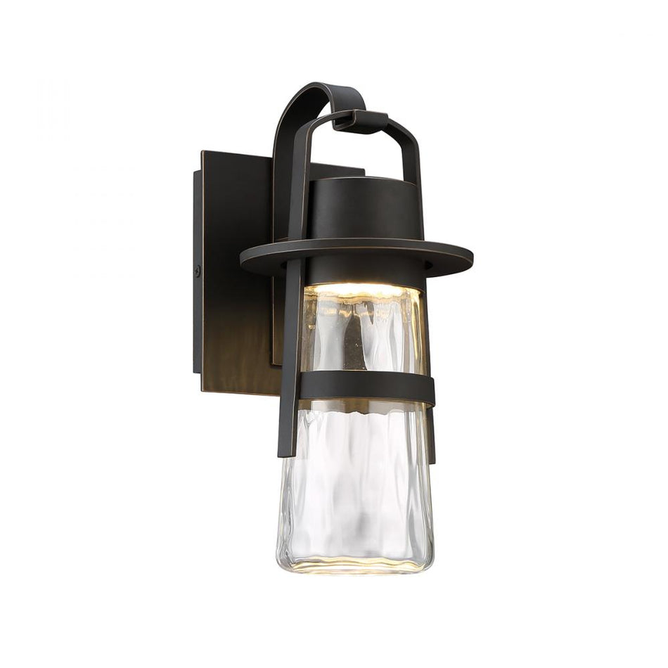 Contemporary Wall Light from the Balthus Collection