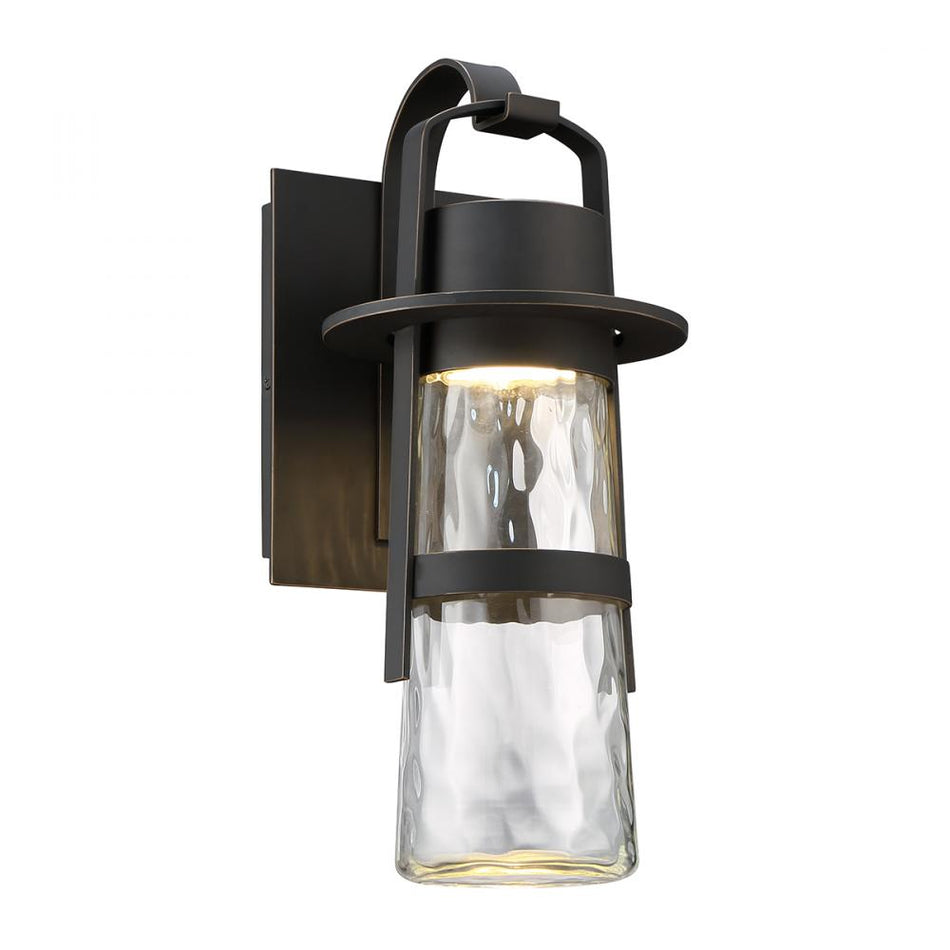 Contemporary Wall Light from the Balthus Collection