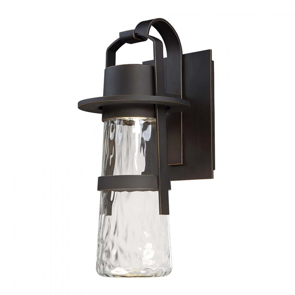Contemporary Wall Light from the Balthus Collection