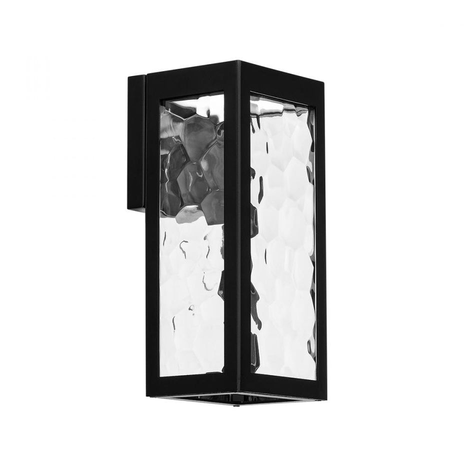 HAWTHORNE 11IN OUTDOOR SCONCE 3000K