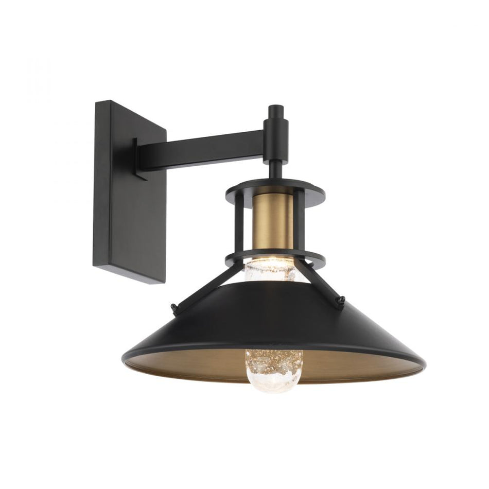 SLEEPLESS 15IN OUTDOOR SCONCE 3000K