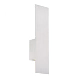 Modern Wall Light from the ICON Collection