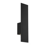 Modern Wall Light from the ICON Collection