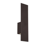 Modern Wall Light from the ICON Collection