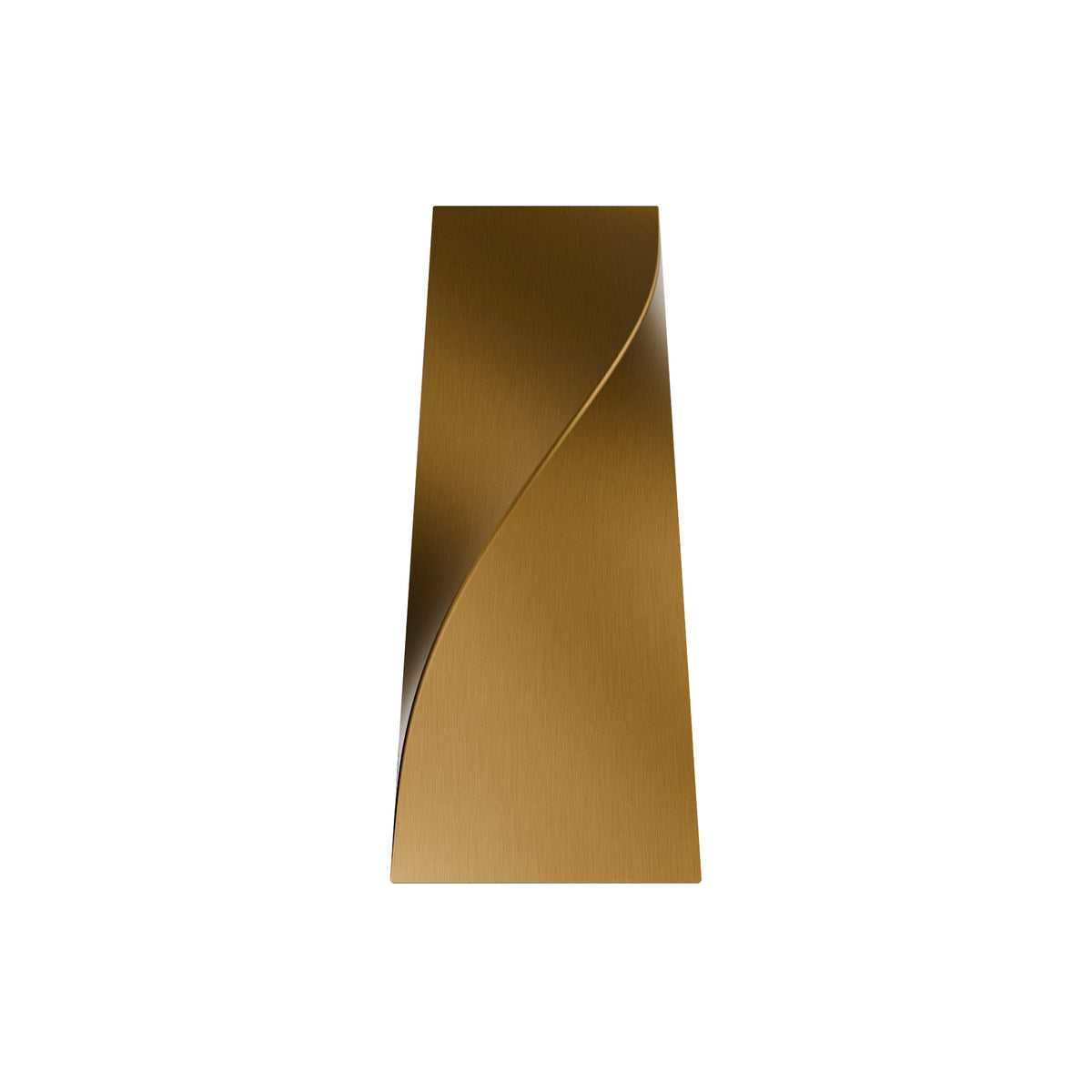 Double Diamond Wall Sconce WS101620-AB
