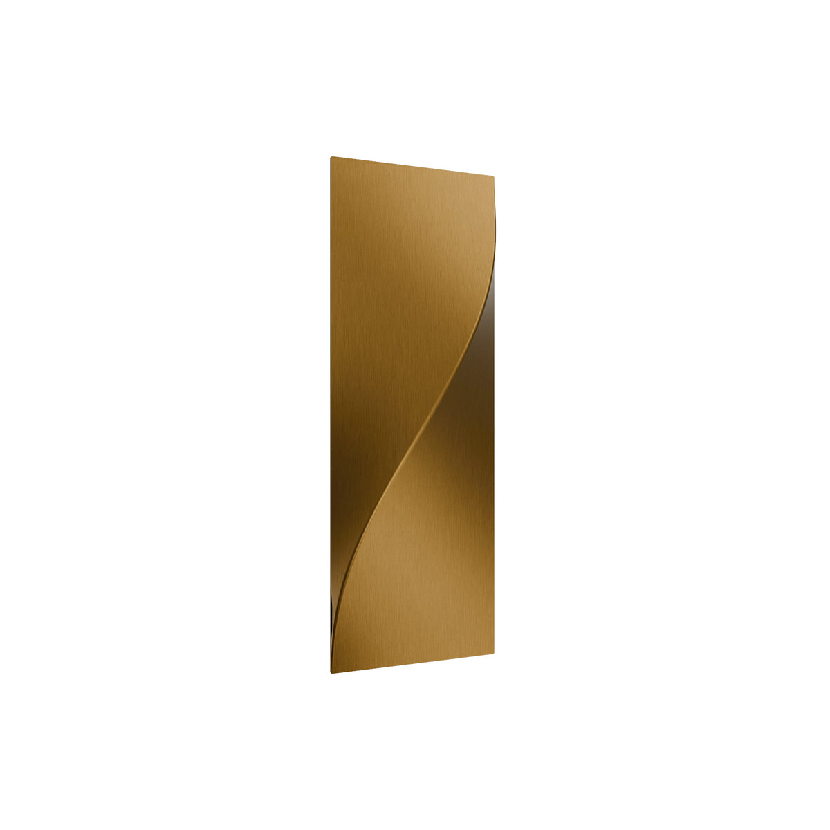 Double Diamond Wall Sconce WS101620-AB