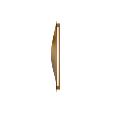 Double Diamond Wall Sconce WS101620-AB