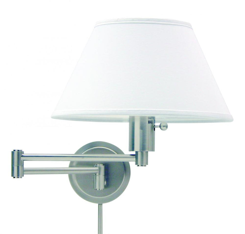 Transitional Floor Lamp from the Home/Office Collection