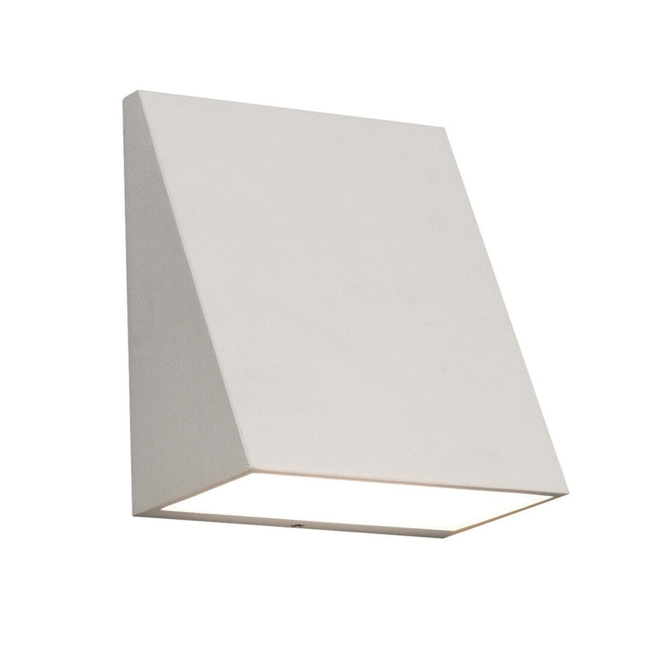 Wall Light from the Watson Collection