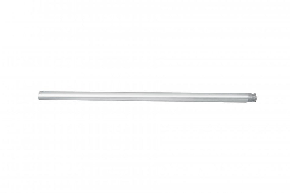 Traditional Fan Down Rod from the FAN ACCESSORIES Collection