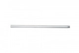 Traditional Fan Down Rod from the FAN ACCESSORIES Collection
