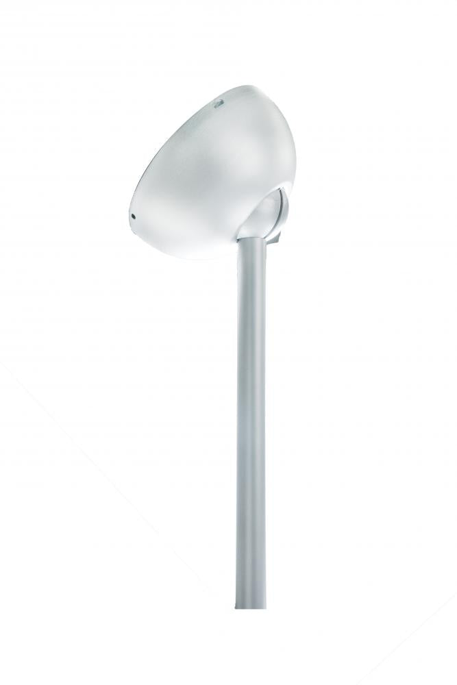 Traditional Ceiling Adaptor from the FAN ACCESSORIES Collection
