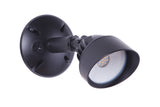 Traditional Flood Light from the Led Flood Collection