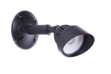Traditional Flood Light from the Led Flood Collection