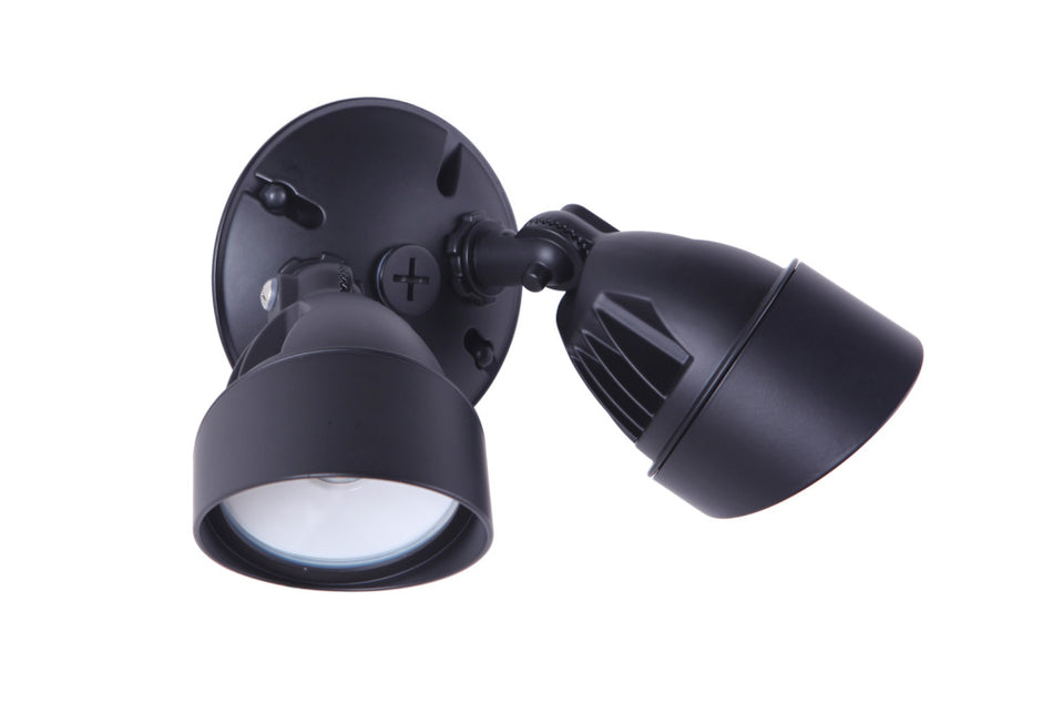 Traditional Flood Light from the Led Flood Collection