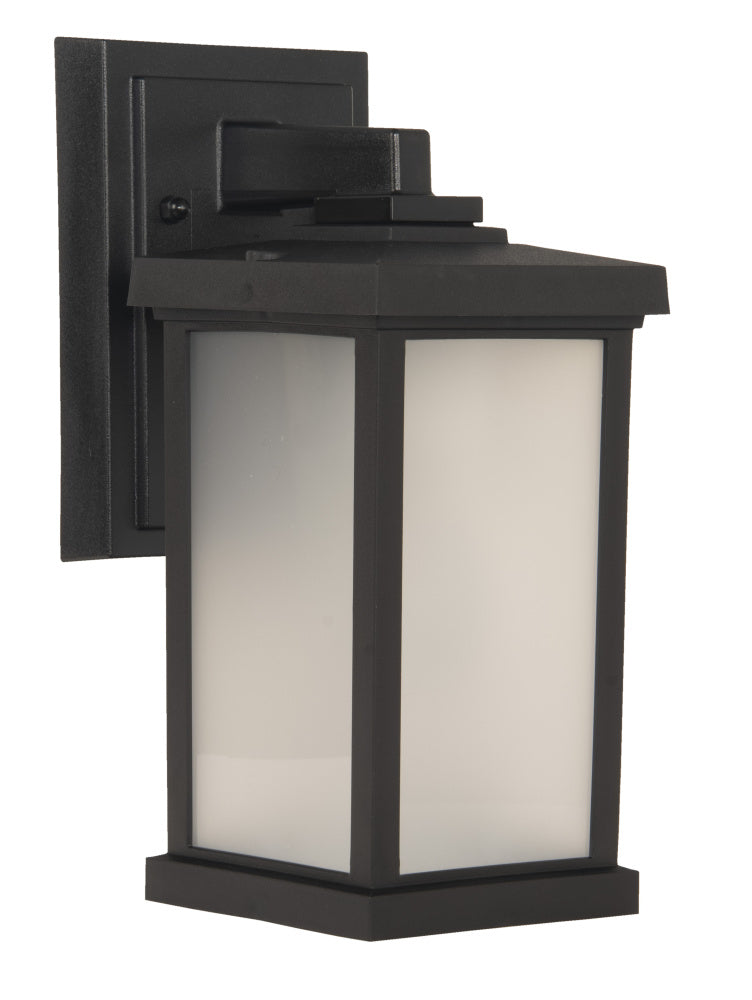 Wall Lantern from the Resilience Lanterns Collection
