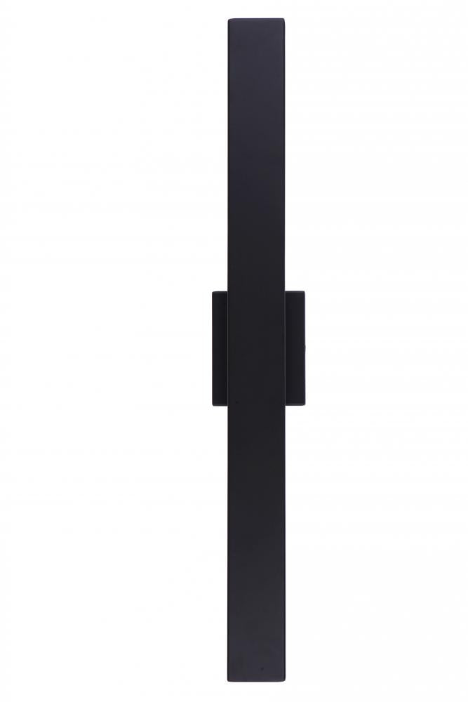 Contemporary Wall Lantern from the Rens Collection